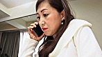 のりか 48歳 サンプル画像1