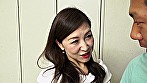 のりか 48歳 サンプル画像2