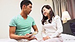 のりか 48歳 サンプル画像3