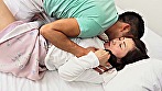 のりか 48歳 サンプル画像5