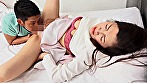 のりか 48歳 サンプル画像21