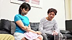 みふゆ 45歳 サンプル画像11
