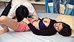 あやか 36歳 サンプル画像12
