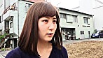 りょう 24歳 サンプル画像1