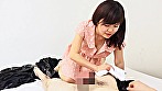 みか 40歳 サンプル画像4