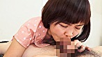 みか 40歳 サンプル画像8