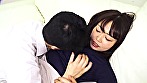 ゆか 40歳 サンプル画像2