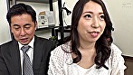 いちか 32歳 熟年夫婦 サンプル画像1