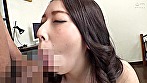 いちか 32歳 熟年夫婦 サンプル画像9