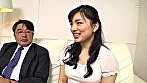 すず 28歳 熟年夫婦 サンプル画像1