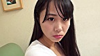 るい 2 25歳 人妻 サンプル画像2