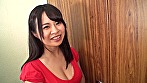 ゆりな 2 25歳 人妻 サンプル画像1