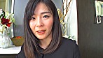 りん30歳未亡人 サンプル画像2