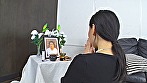 みやび 38歳 サンプル画像1