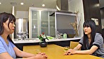 あいねとえりこ サンプル画像1