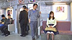 ゆう サンプル画像1