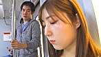 ゆう サンプル画像2