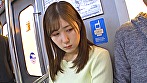 ゆう サンプル画像3