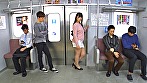 あやと サンプル画像1