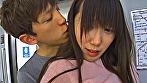 あやと サンプル画像4