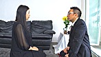 しおり サンプル画像1