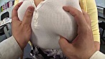 cs trs0209 02 T1564370272 - 【爆乳】ムチムチ上司と二人っきり･･