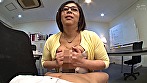 cs trs0209 03 T1564370272 - 【爆乳】ムチムチ上司と二人っきり･･