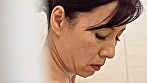 cs trs0290 02 T1624337293 - 義母の美しい身体に我慢できない 54