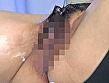 実録！ 大人気高級アロマサロン渋谷店 スペシャルオイルエステ 裏秘薬 コース1 - Image 10