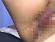 実録！ 大人気高級アロマサロン渋谷店 スペシャルオイルエステ 裏秘薬 コース2 - Image 12