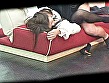 実録！絵画キャッチセールス裏交渉 CATCH 2 - Image 12