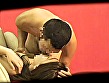 実録！絵画キャッチセールス裏交渉 CATCH 4 - Image 5