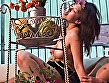 実録！絵画キャッチセールス裏交渉 CATCH 4 - Image 8