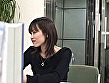 実録！闇都内大手消費者金融裏取引 始末帖:其の5 - Image 1