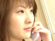 女教師の秘蜜 小沢菜穂 - Image 3