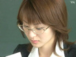 女教師の秘蜜 小沢菜穂 - Image 17