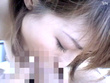 ワイセツクライマックス 小沢菜穂 - Image 17