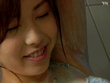 Wet＆Messy 瀬戸準 - Image 7