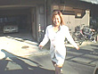 週末の妻たち - Image 1
