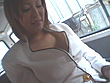 週末の妻たち - Image 4
