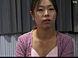 裏熟女・奥の淫8