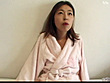 裏熟女・奥の淫8