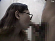 憧れの女教師たち6