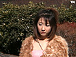 プリティーワイフ 美保唯 サンプル画像12