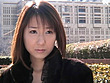 プリティーワイフ 美保唯 サンプル画像14