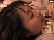 プリティーワイフ 美保唯 サンプル画像18