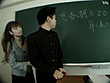 憧れの女教師たち3 サンプル画像3