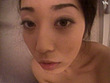 遍歴〔プロフィール〕 藤崎彩花 サンプル画像9
