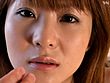 ワイセツレッグ 小沢菜穂 サンプル画像7