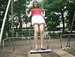 プラチナバストガール - Image 19